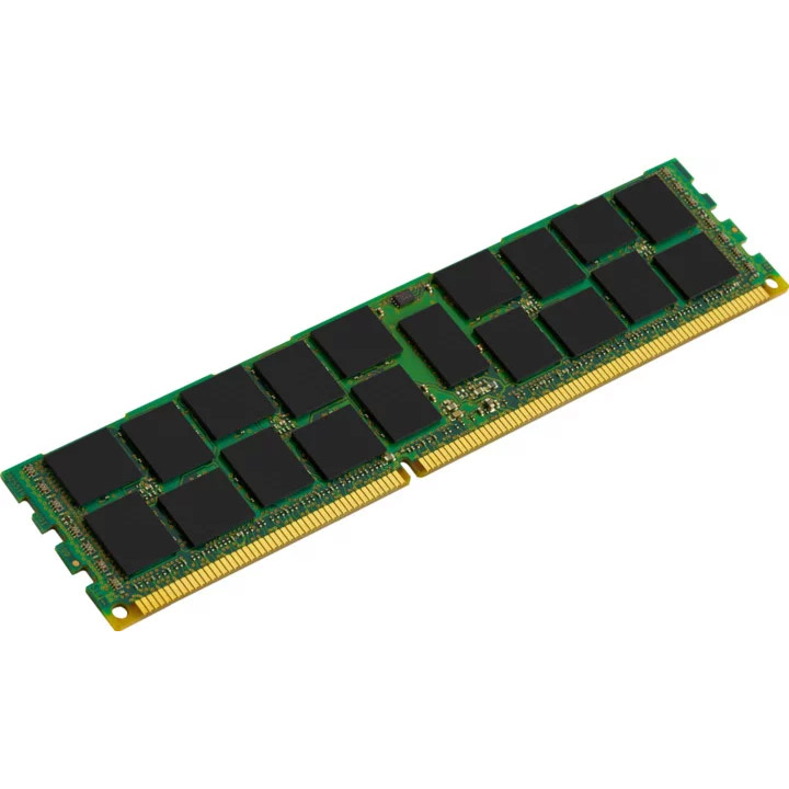 Kingston - KTD-PE429S4-32G -   