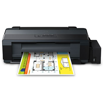 EPSON - C11CD81401 - התמונה להמחשה בלבד