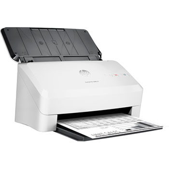 HP - L2753A - התמונה להמחשה בלבד