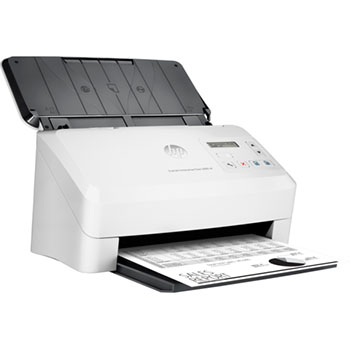 HP - L2755A - התמונה להמחשה בלבד