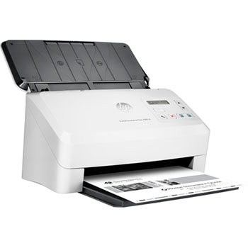 HP - L2757A - התמונה להמחשה בלבד