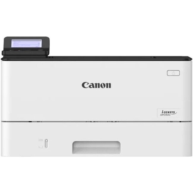 Canon - LBP243DW -   