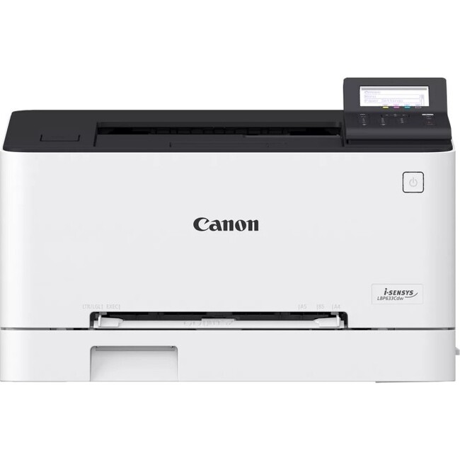 Canon - LBP631CW -   