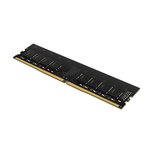 Lexar - LD4AU032G-B3200GSST - התמונה להמחשה בלבד