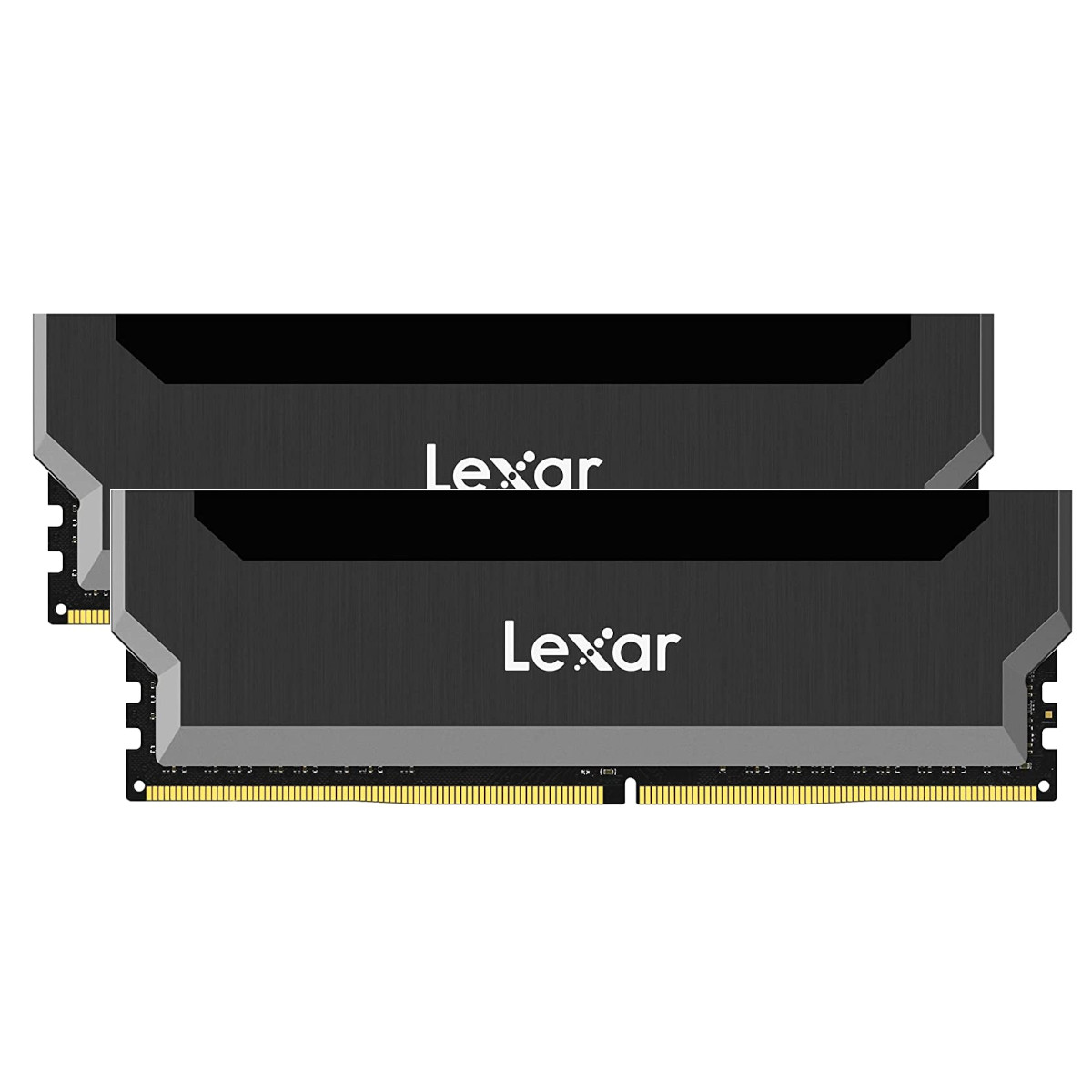 Lexar - LD4BU016G-R3600GD0H - התמונה להמחשה בלבד