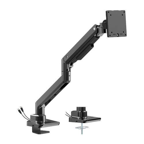 LUMI - LDT69-C012UC - התמונה להמחשה בלבד