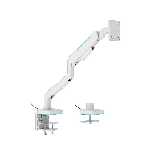 LUMI - LDT85-C012L - התמונה להמחשה בלבד