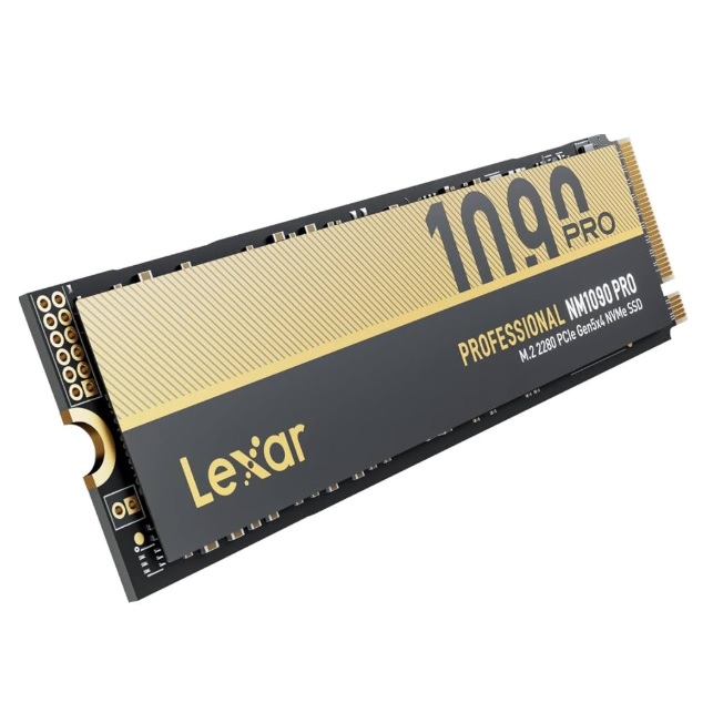 Lexar - LNM109P002T-RNNNG - ������ ������ ����