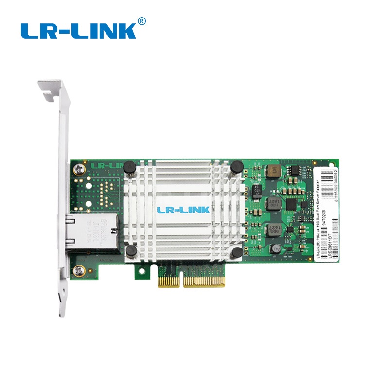 LR-LINK - LREC9811BT - התמונה להמחשה בלבד