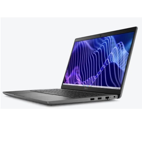 DELL - LT-RD33-14317 - התמונה להמחשה בלבד