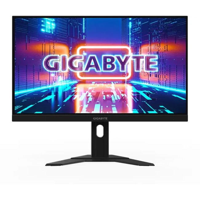 GIGABYTE - M27U -   