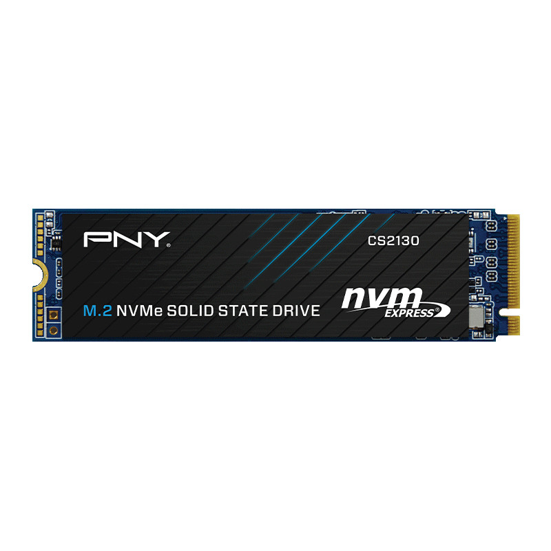 PNY - M280CS2130-2TB-RB -   