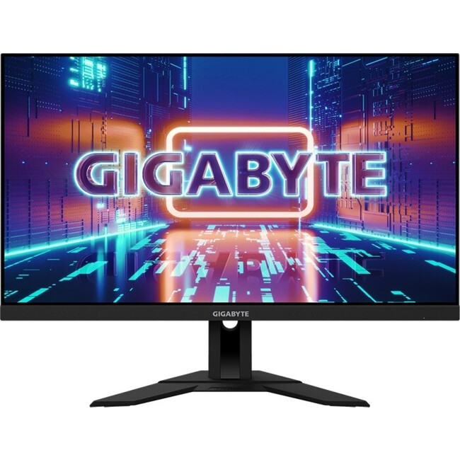 GIGABYTE - M28U -   