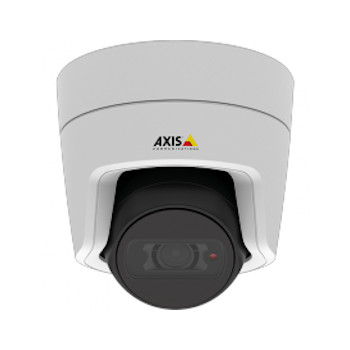 Axis - M3106-L-MK-II - התמונה להמחשה בלבד