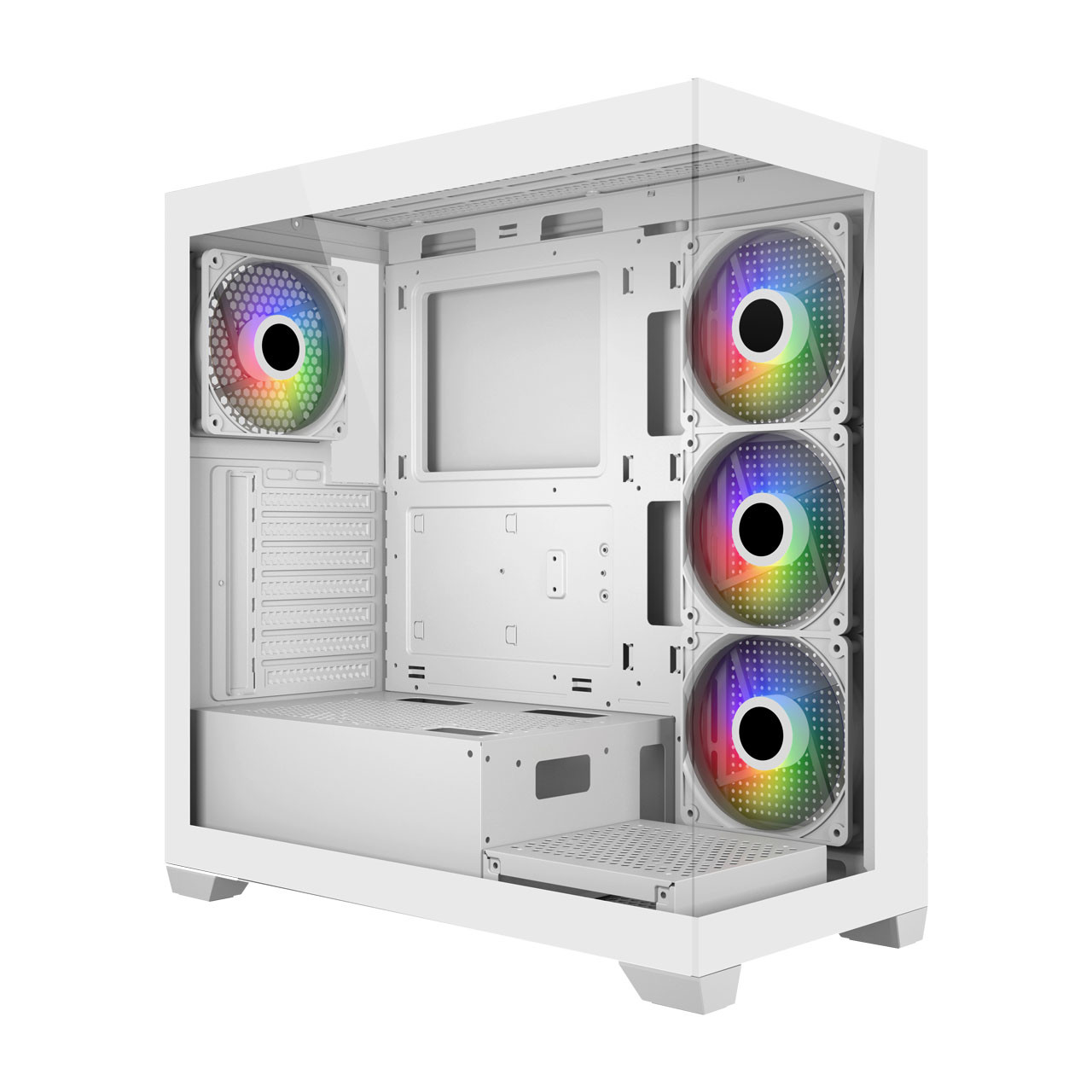 FSP - M340-WA -   