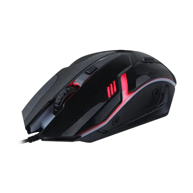 Meetion - M371 - ������ ������ ����