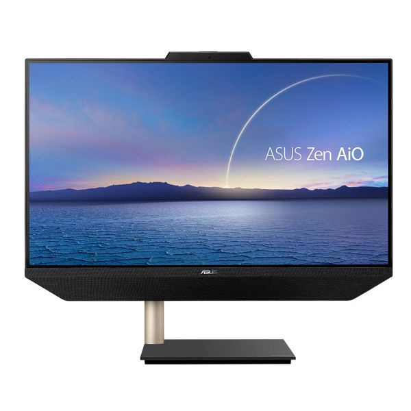 ASUS - M5401WUAT-BA041W -   