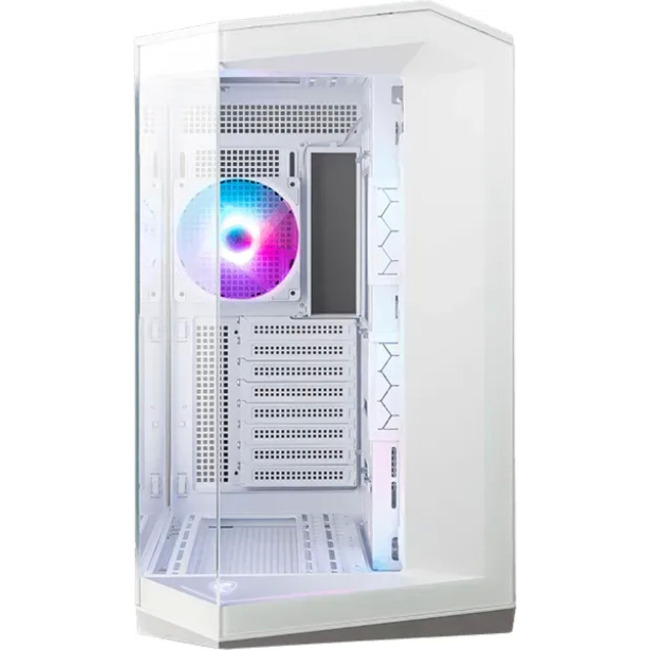 MSI - MAG-PANO-100R-PZ-White -   