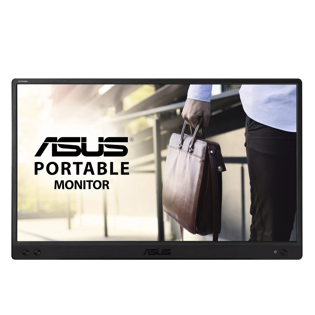 ASUS - MB166C - ������ ������ ����