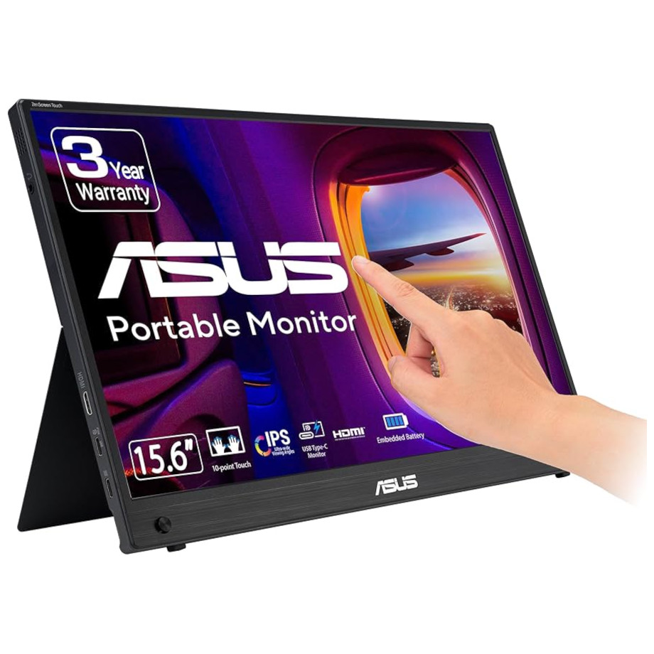 ASUS - MB16AMTR - ������ ������ ����