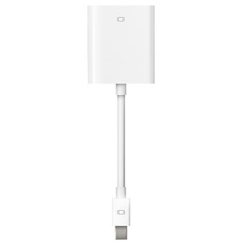 Apple - MB572Z-B - התמונה להמחשה בלבד