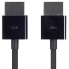 Apple - MC838ZM-B - התמונה להמחשה בלבד