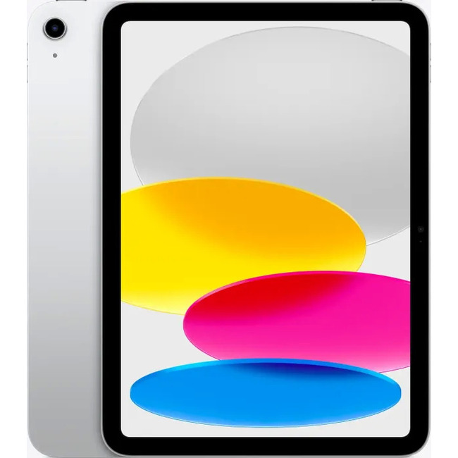 Apple - MD7K4KN-A - התמונה להמחשה בלבד