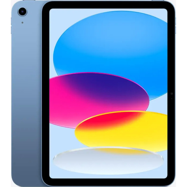Apple - MD7L4KN-A -   