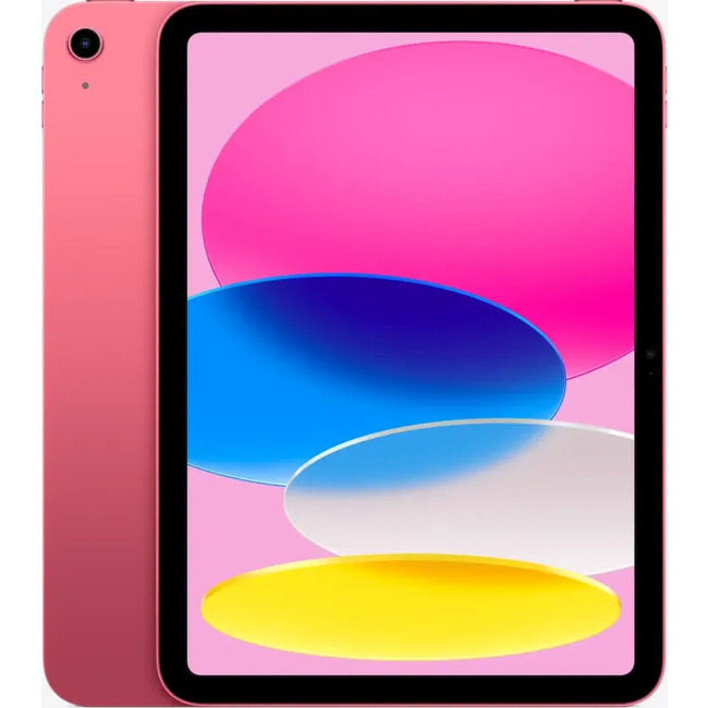 Apple - MD7T4KN-A -   