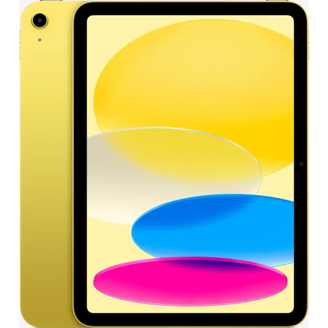 Apple - MD7R4KN-A -   