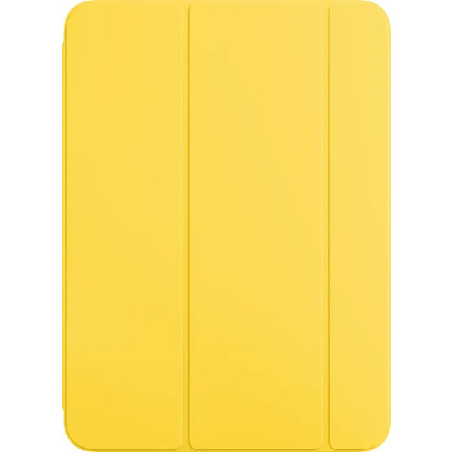Apple - MDEN4ZM-A -   