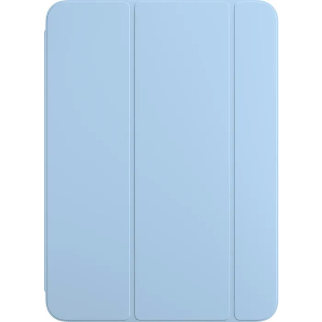 Apple - MDEQ4ZM-A -   