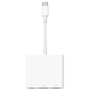 Apple - MUF82ZM-A - התמונה להמחשה בלבד