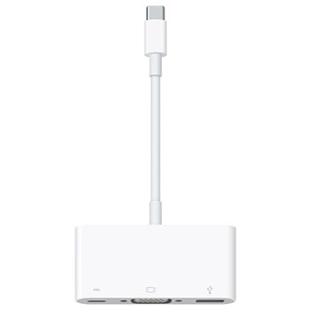 Apple - MJ1L2ZM-A - התמונה להמחשה בלבד