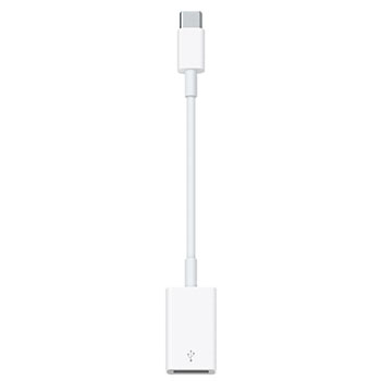 Apple - MJ1M2ZM-A -   