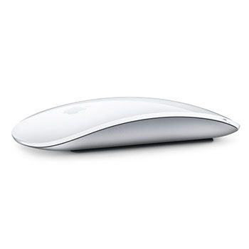 Apple - MLA02ZM-A - התמונה להמחשה בלבד
