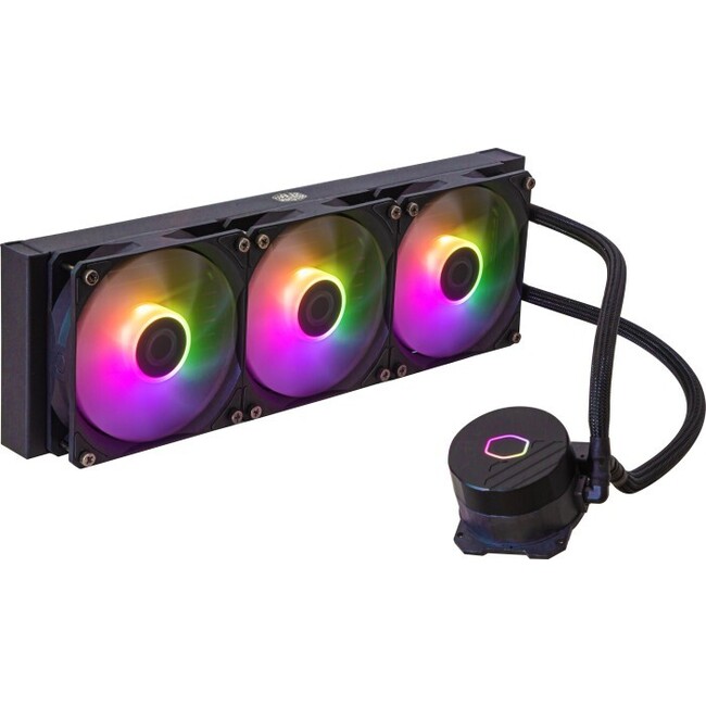 CoolerMaster - MLW-D36M-A18PZ-R1 -   