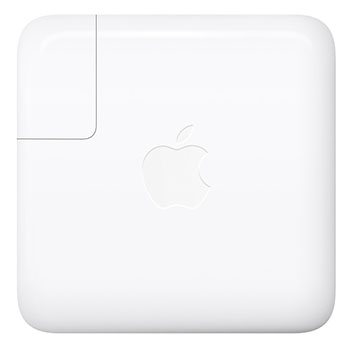 Apple - MNF72Z-A - התמונה להמחשה בלבד