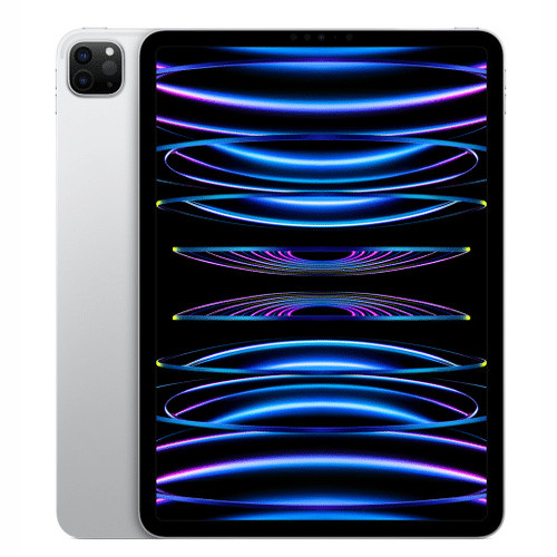 Apple - MNXE3RK-A - התמונה להמחשה בלבד