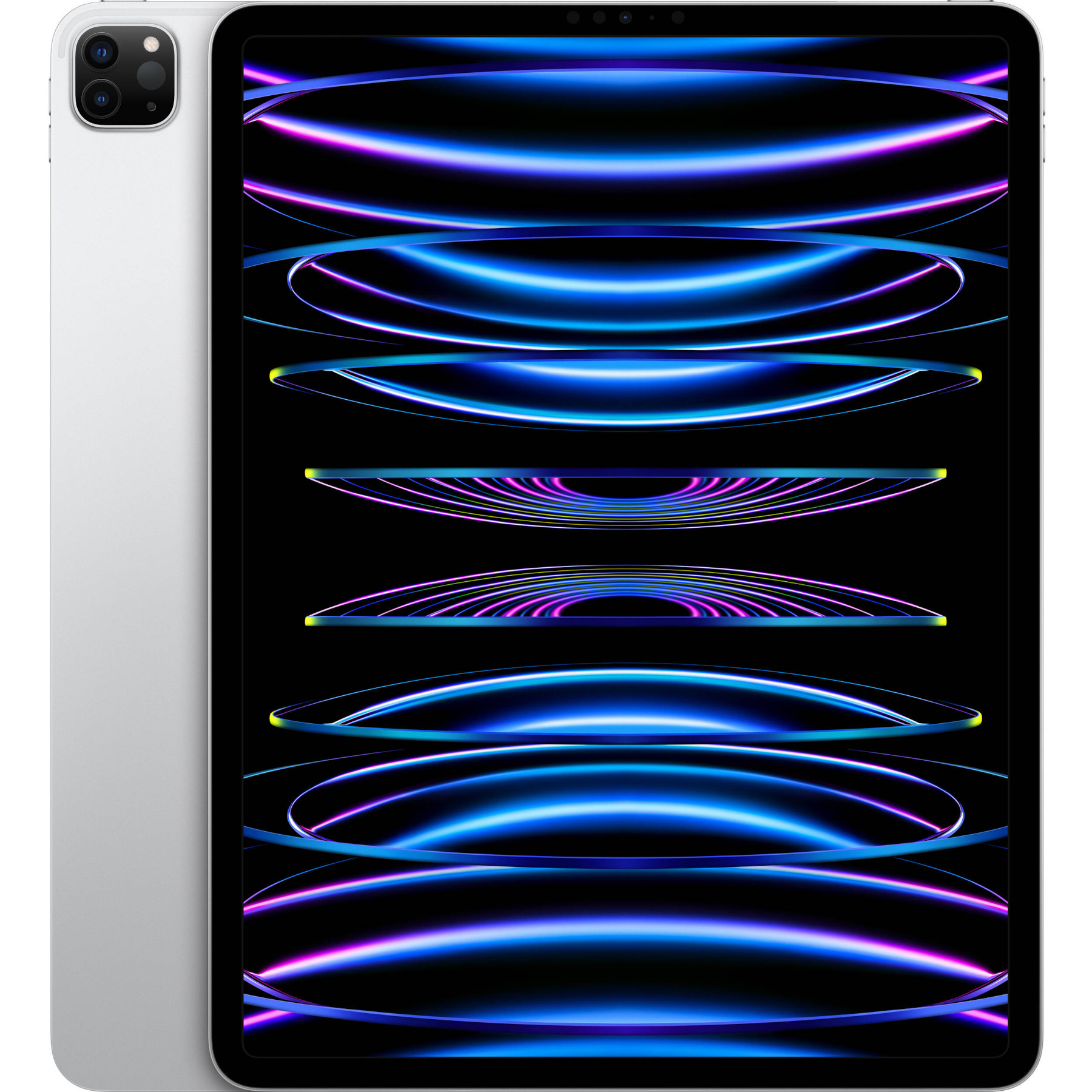 Apple - MNXQ3RK-A - התמונה להמחשה בלבד