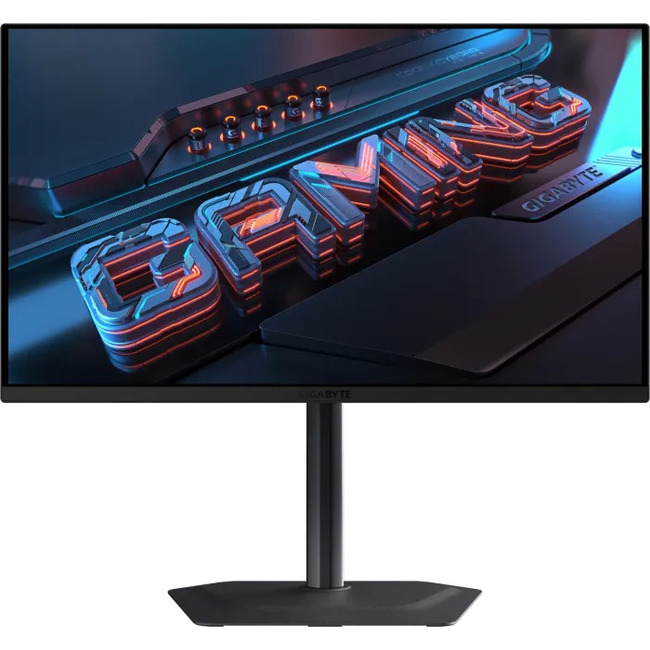 Gigabyte - MO27Q2 -   