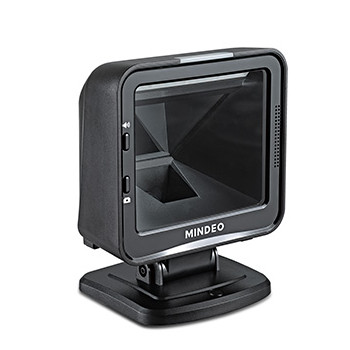 Mindeo - MP8600 - התמונה להמחשה בלבד
