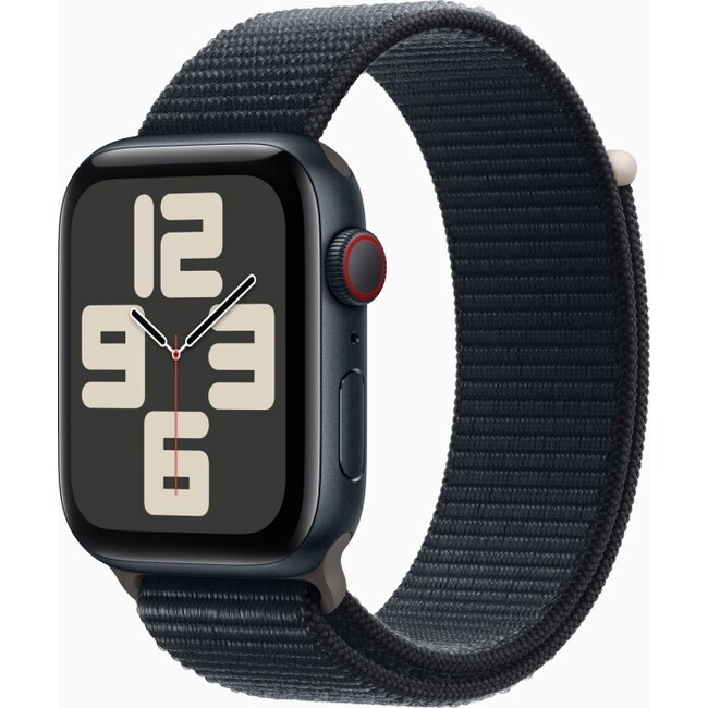 Apple - MRHC3QI-A - התמונה להמחשה בלבד