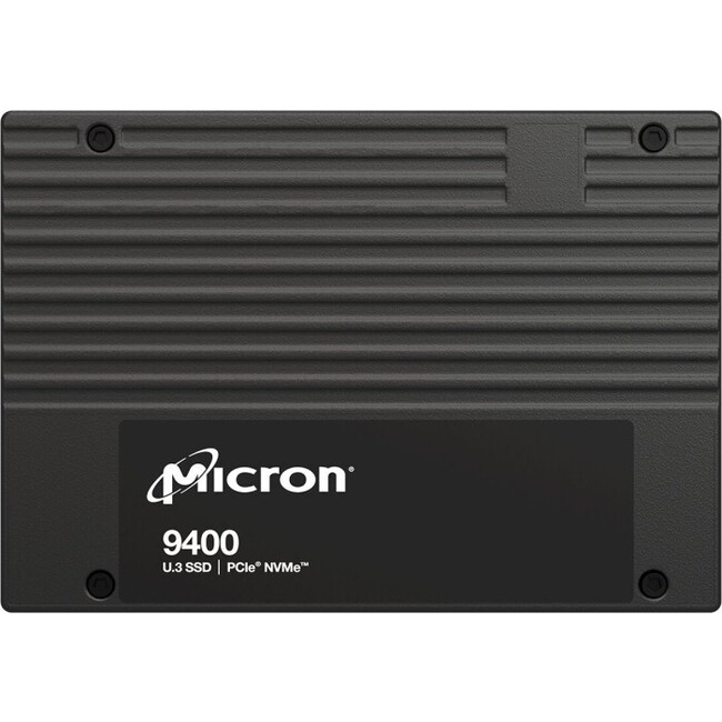 Micron - MTFDKCC7T6TGH-1BC1ZABY -   