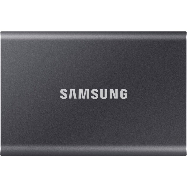 Samsung - MU-PC2T0T-WW -   