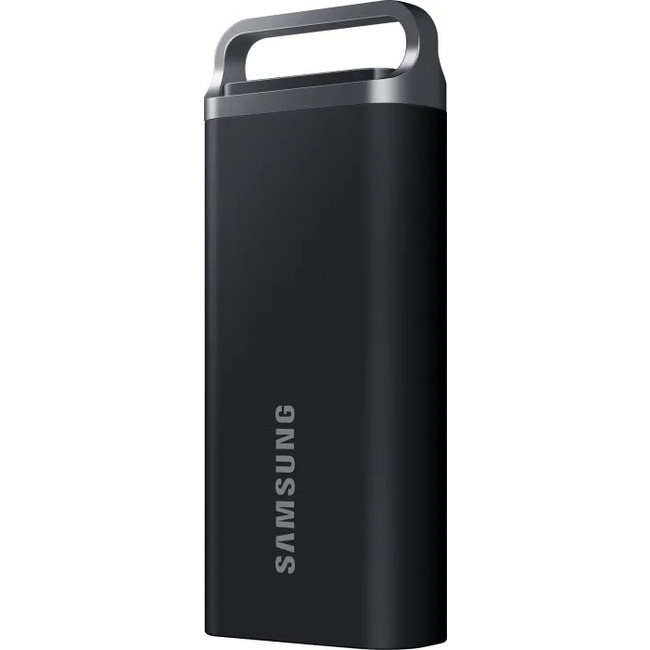 Samsung - MU-PH2T0S-WW - התמונה להמחשה בלבד
