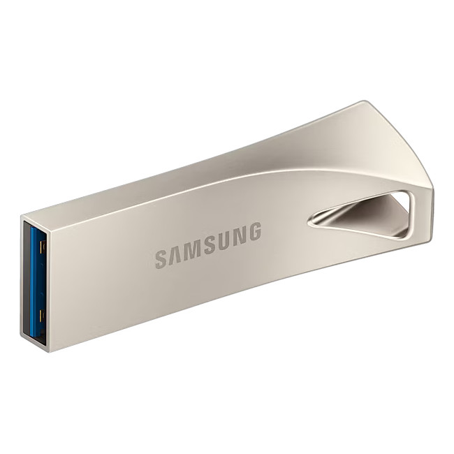 Samsung - MUF-64BE3-APC - התמונה להמחשה בלבד