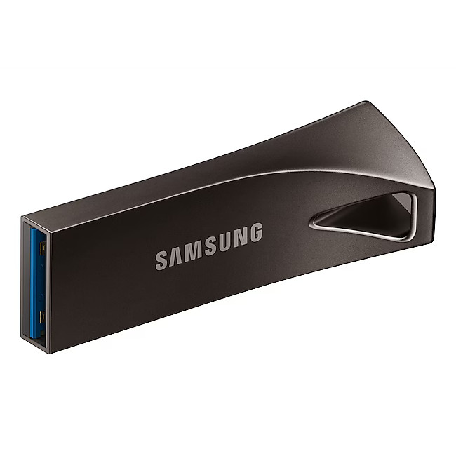 Samsung - MUF-64BE4-APC - התמונה להמחשה בלבד
