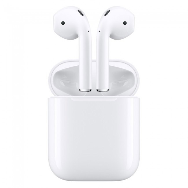 Apple - MV7N2ZM-A - התמונה להמחשה בלבד