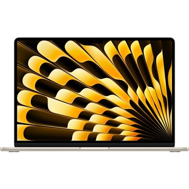 Apple - MW0Y3HB-A -   